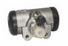 TEXTAR 34045100 Wheel Brake Cylinder